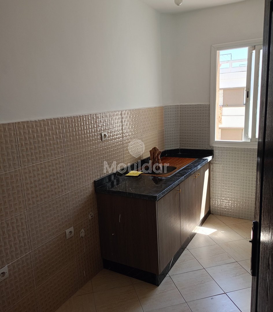 شقة رائعة للبيع في سلا: الأمان والراحة - Photo 9