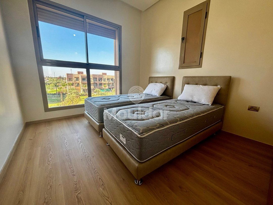 Apartament de închiriat – Perioadă lungă – Prestigia Jubea - Photo 6