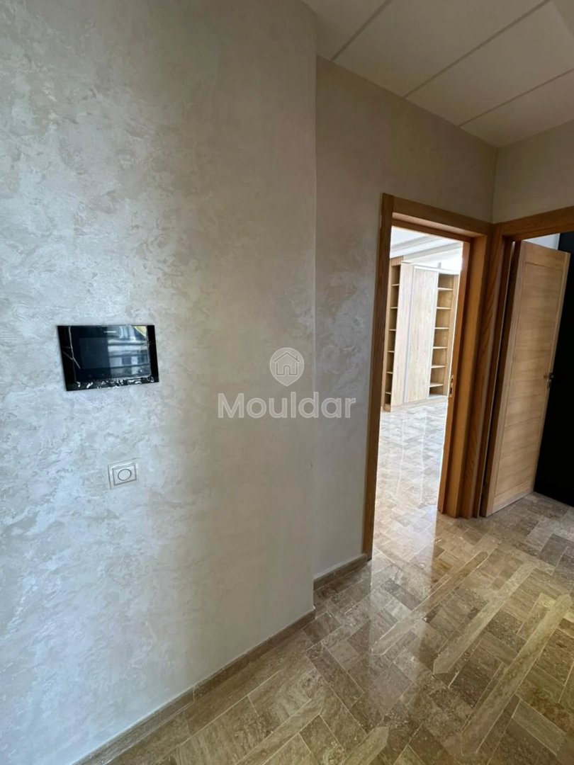 Appartamento in affitto ad Agadir, Haut-Founty - Photo 9