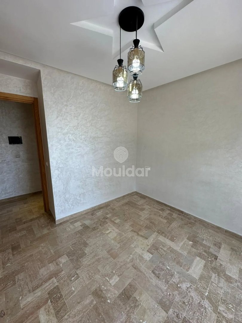 Appartamento in affitto ad Agadir, Haut-Founty - Photo 6