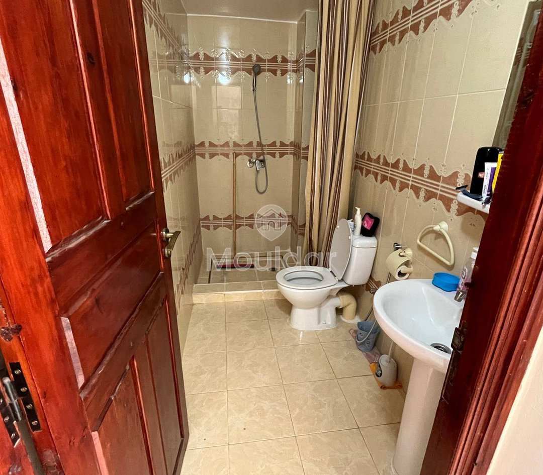 Villa Chic à Venda em Marrakech - Elegância e Espaço - Photo 17