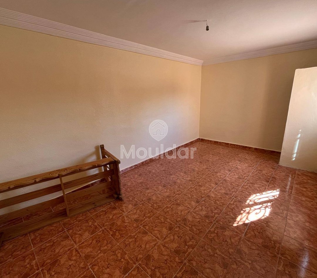 Villa Chic à Venda em Marrakech - Elegância e Espaço - Photo 10