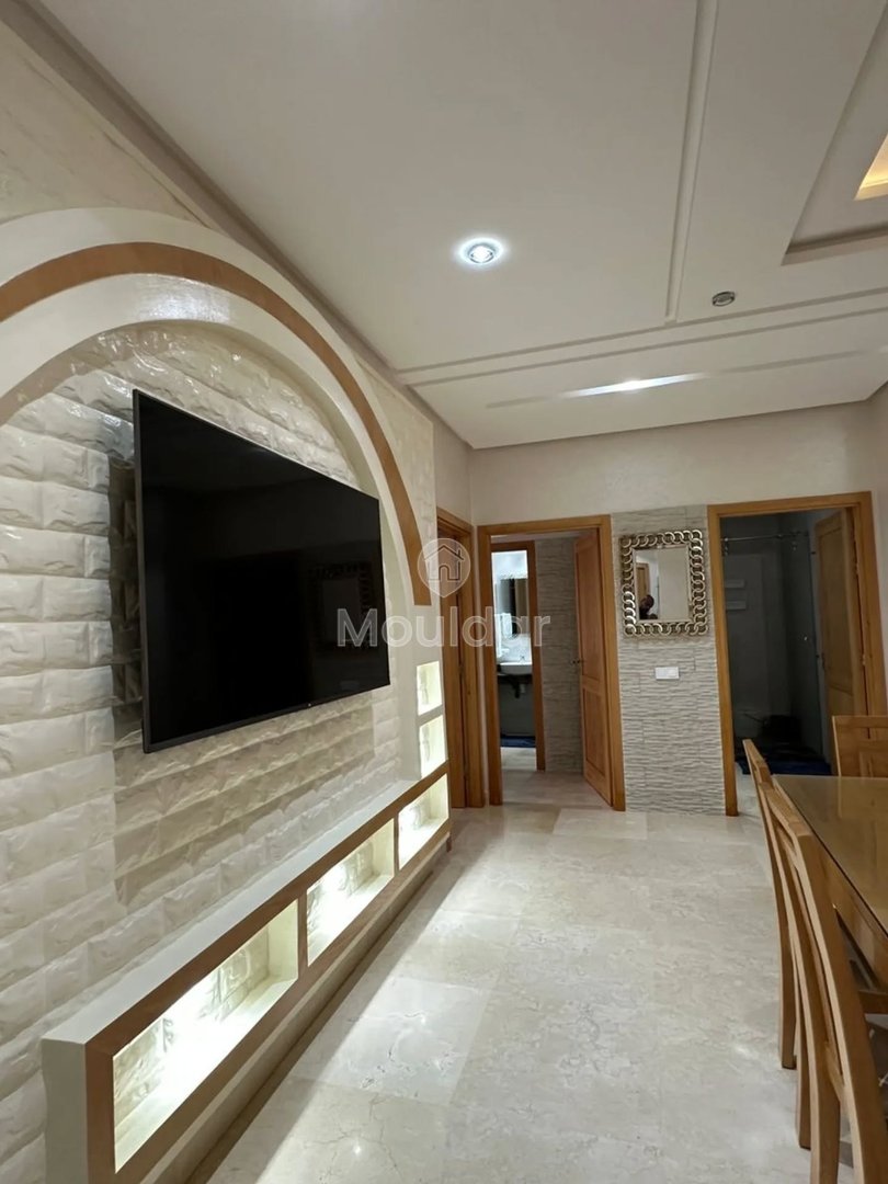 Wohnung zu vermieten in Agadir, Haut-Founty - Photo 12