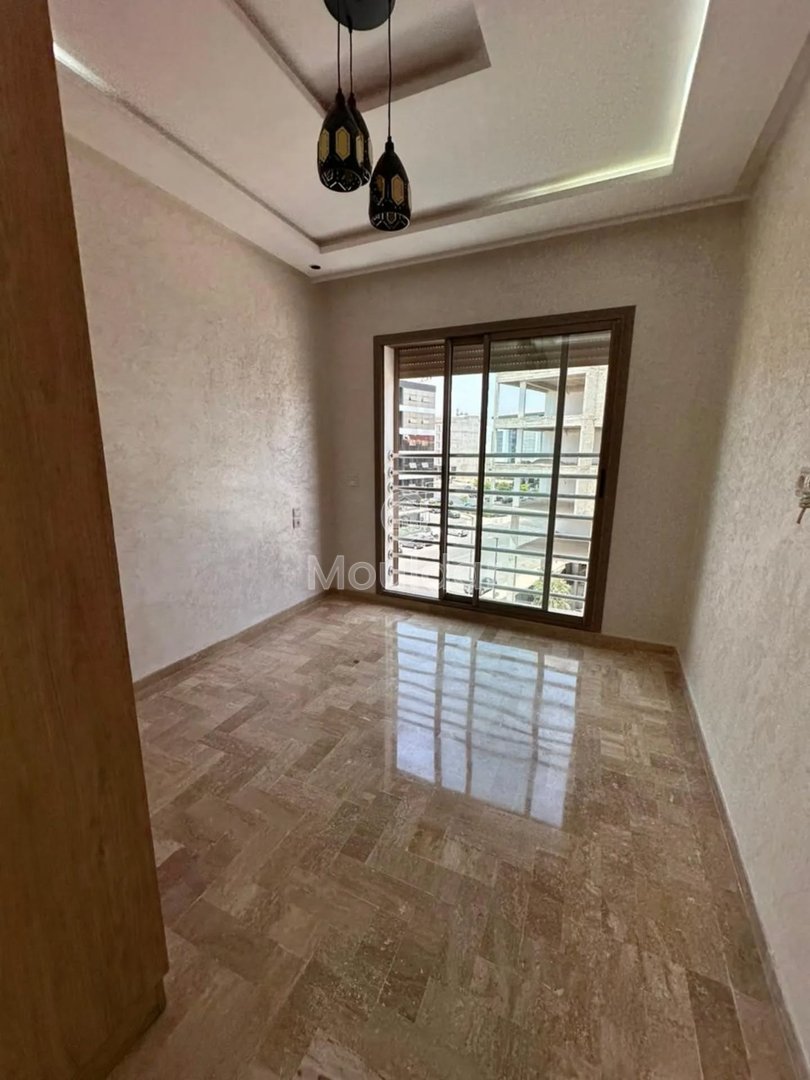 Appartamento in affitto ad Agadir, Haut-Founty - Photo 5