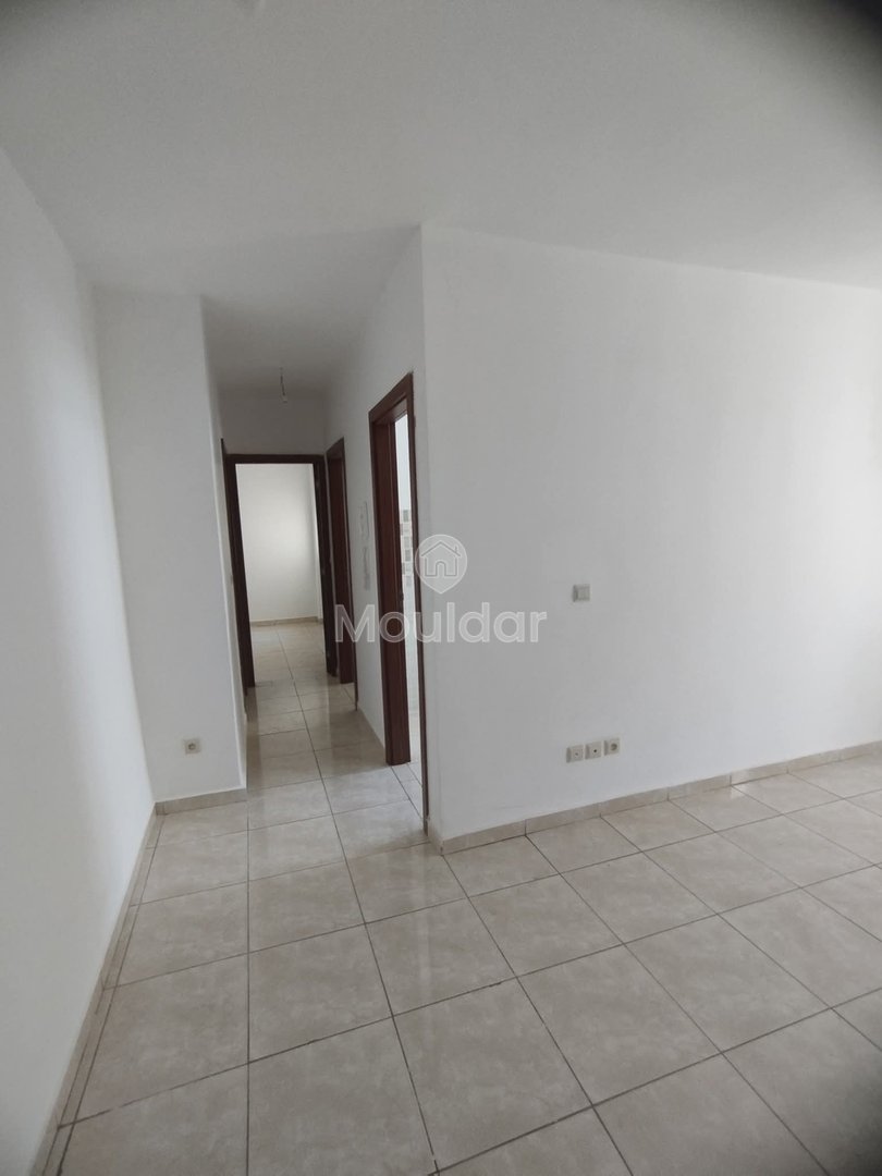 Διαμέρισμα προς πώληση στο Τετουάν, Σουανί - Photo 6