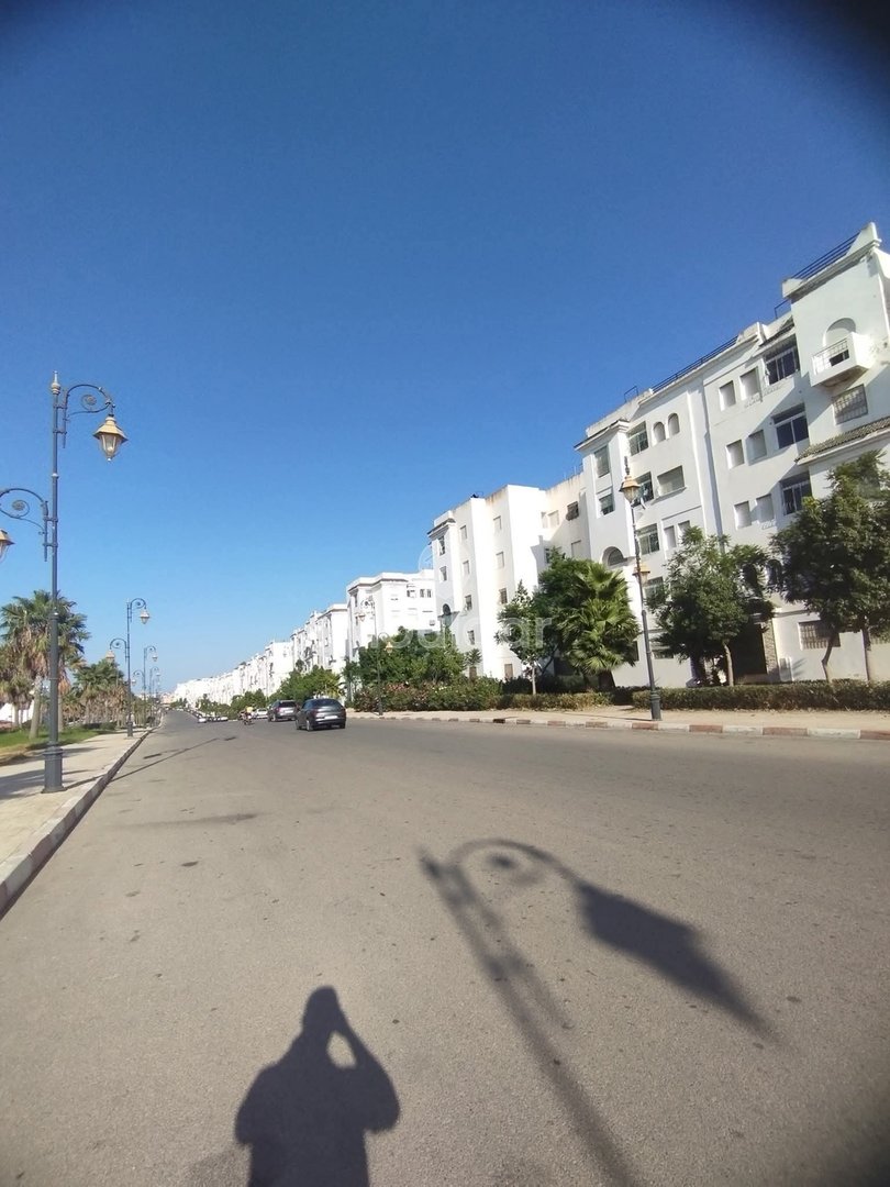 Διαμέρισμα προς πώληση στο Τετουάν, Σουανί - Photo 8