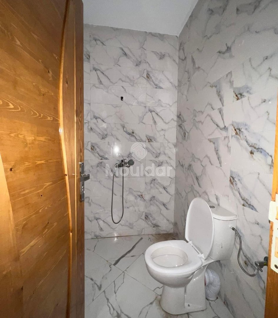 Πωλείται: Διαμέρισμα 3 δωματίων με μπαλκόνι στη Σάφι - Photo 7