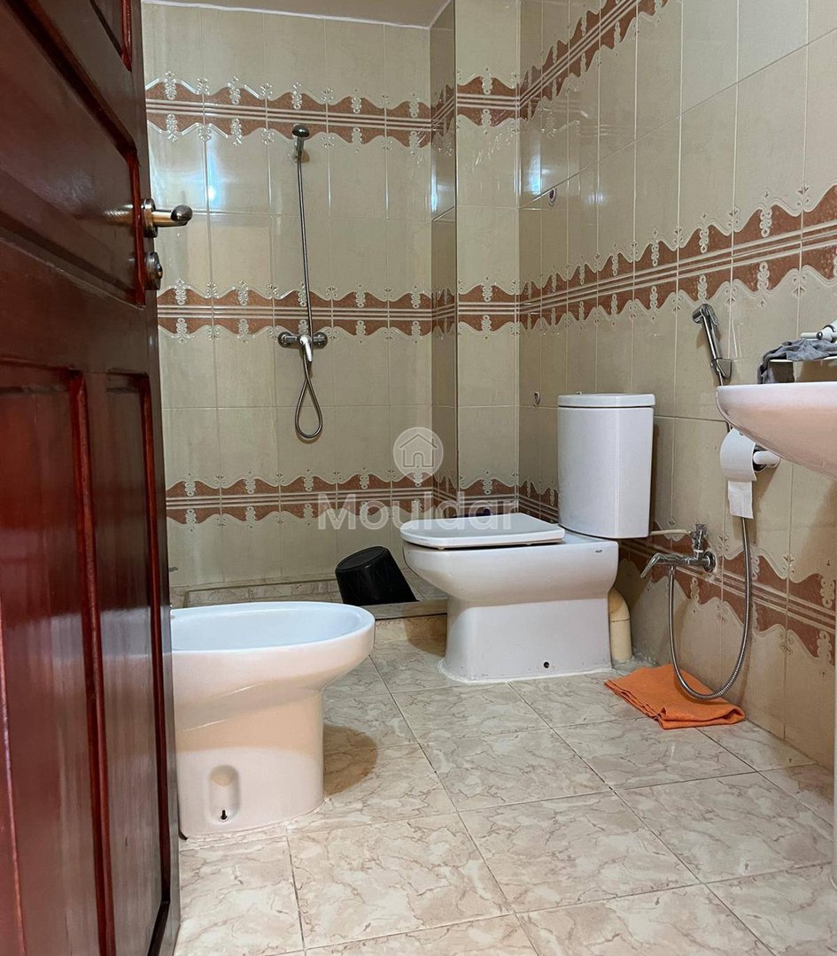 Villa Chic à Venda em Marrakech - Elegância e Espaço - Photo 18