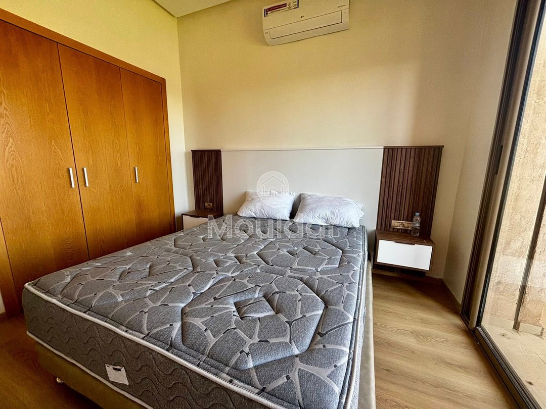 Apartament de închiriat – Perioadă lungă – Prestigia Jubea - Photo 5