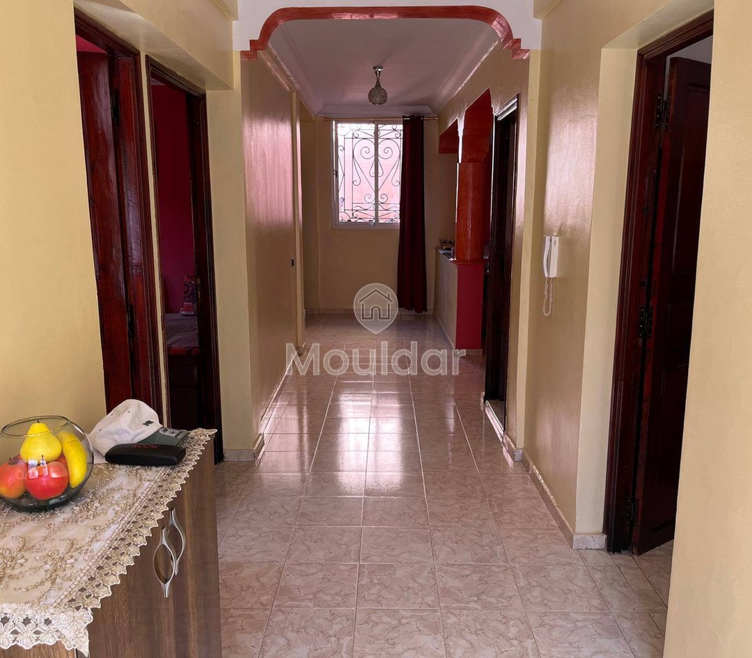 Villa Chic à Venda em Marrakech - Elegância e Espaço - Photo 8