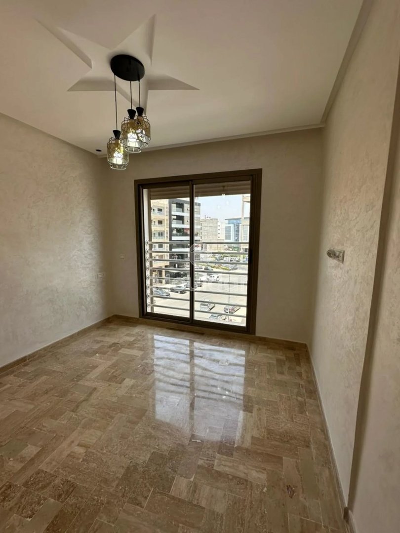 Appartamento in affitto ad Agadir, Haut-Founty - Photo 1