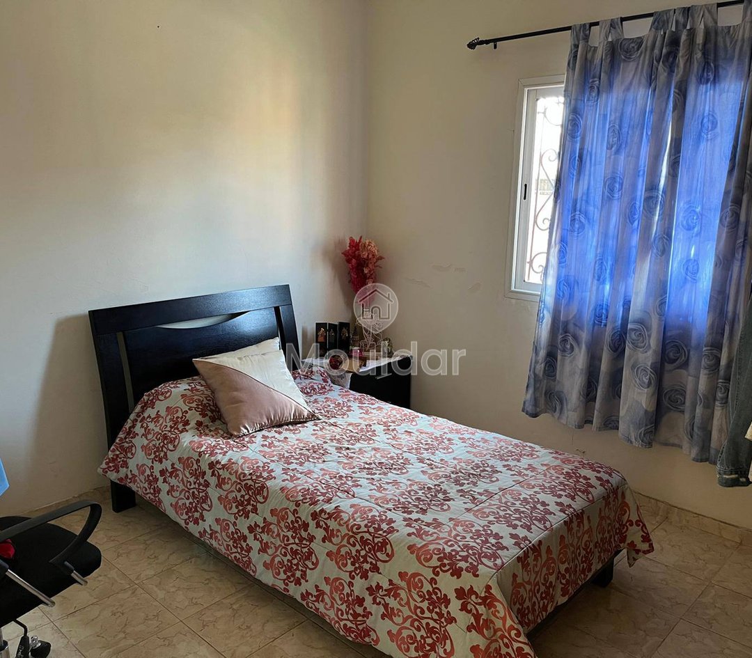 Villa Chic à Venda em Marrakech - Elegância e Espaço - Photo 5