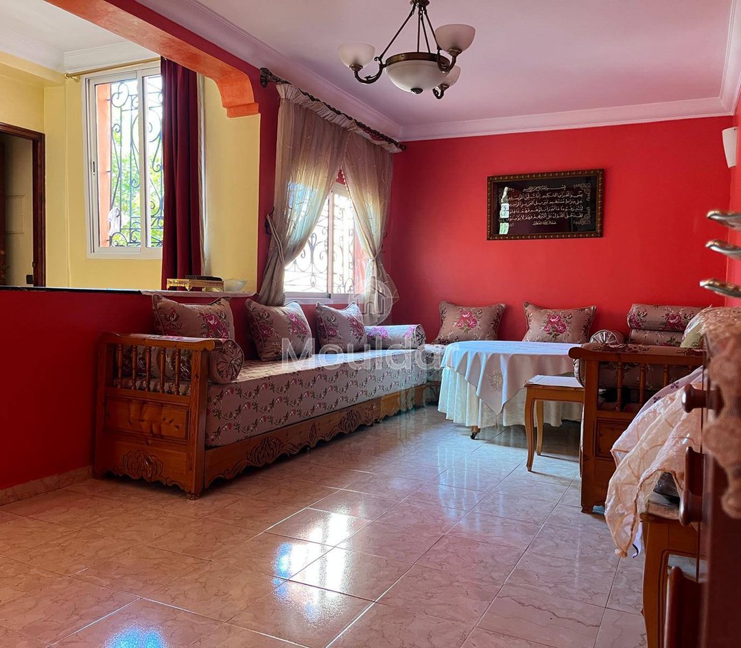 Villa Chic à Venda em Marrakech - Elegância e Espaço - Photo 2