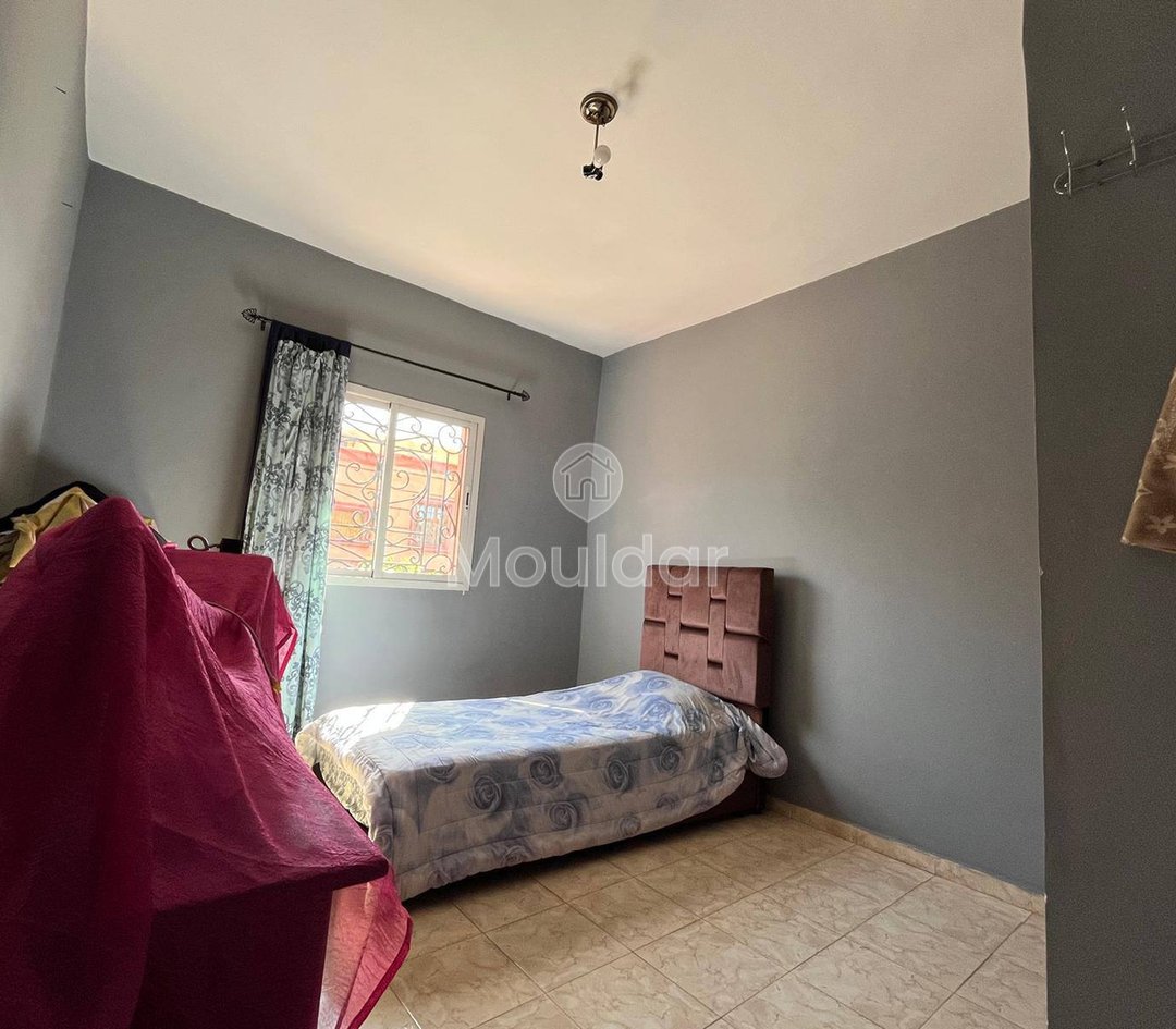 Villa Chic à Venda em Marrakech - Elegância e Espaço - Photo 6