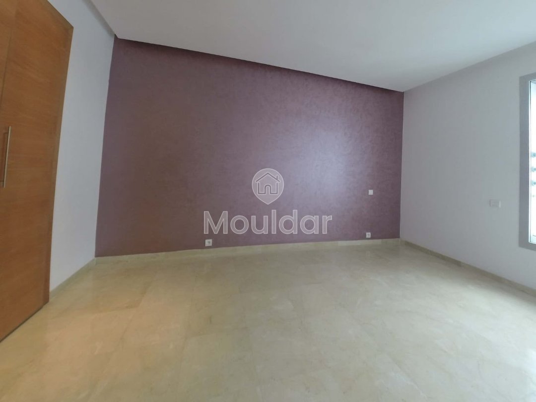 Appartamento in affitto: 2 camere nel cuore di Beauséjour - Photo 3