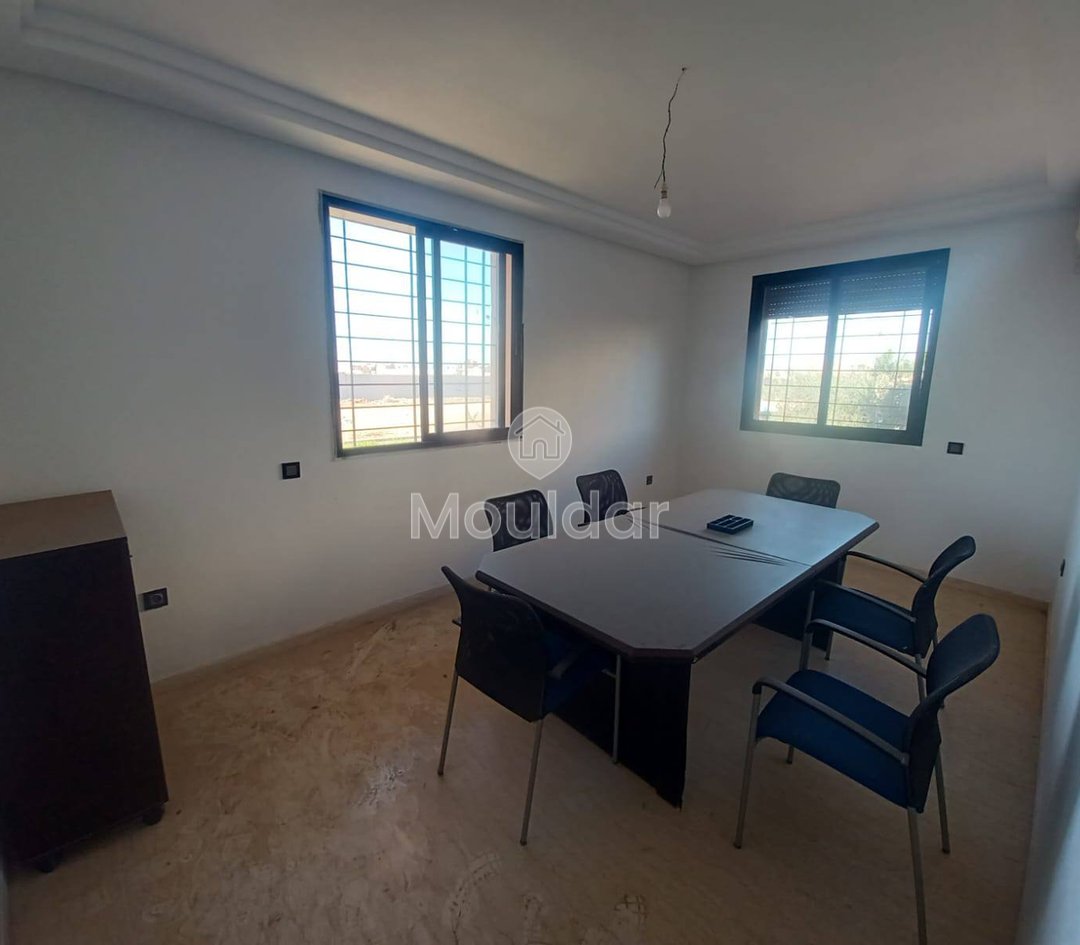 Charmante Wohnung zu verkaufen in Marrakesch - 1 Schlafzimmer - Photo 3