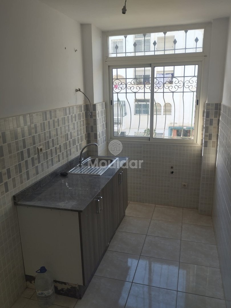 Διαμέρισμα προς πώληση στο Τετουάν, Σουανί - Photo 10