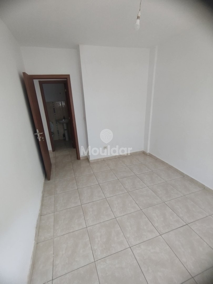 Διαμέρισμα προς πώληση στο Τετουάν, Σουανί - Photo 3