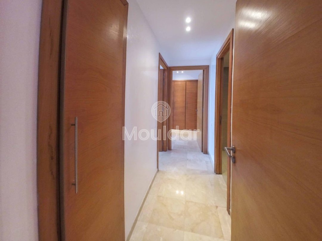 Appartamento in affitto: 2 camere nel cuore di Beauséjour - Photo 5