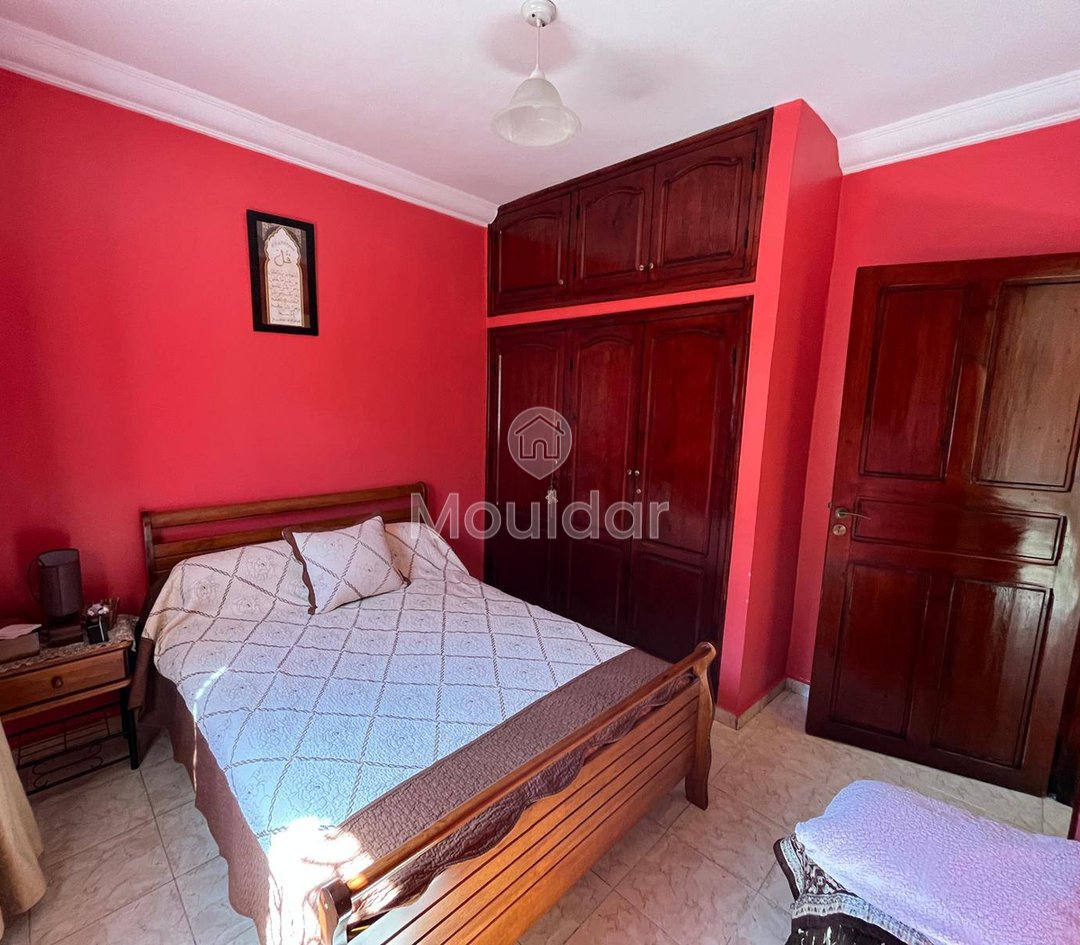 Villa Chic à Venda em Marrakech - Elegância e Espaço - Photo 3