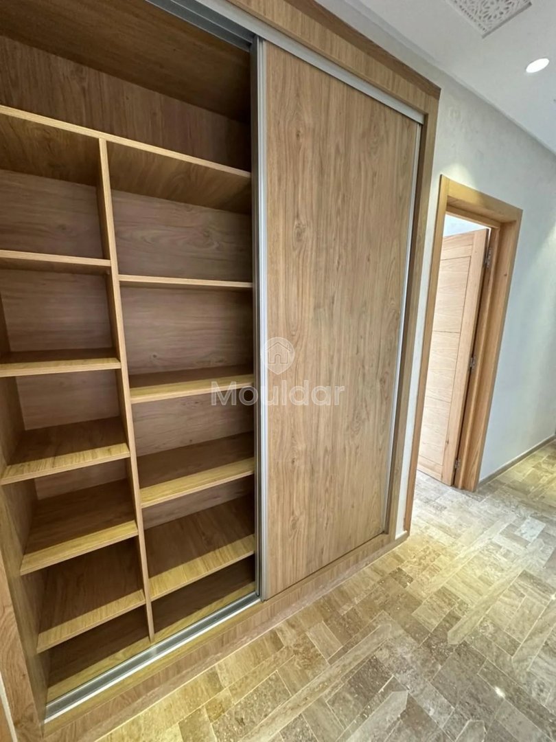 Appartamento in affitto ad Agadir, Haut-Founty - Photo 12