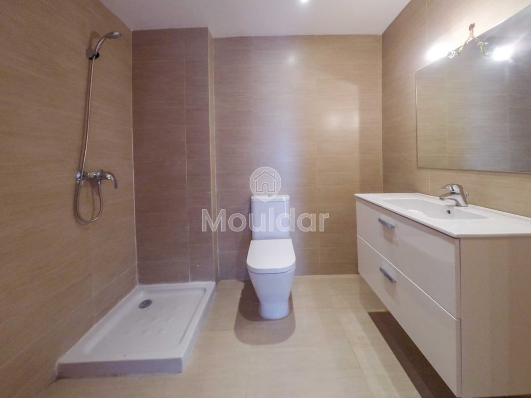 Appartamento in affitto: 2 camere nel cuore di Beauséjour - Photo 11