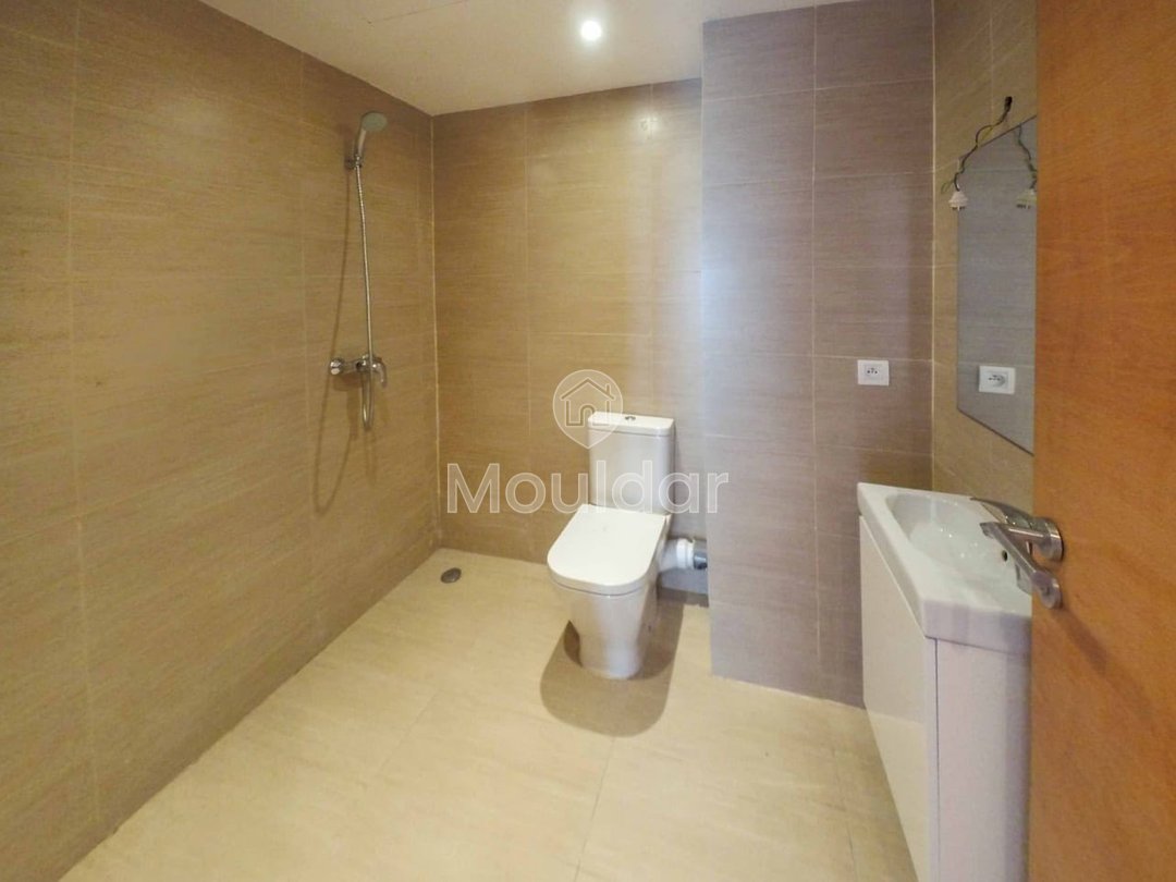 Appartamento in affitto: 2 camere nel cuore di Beauséjour - Photo 12