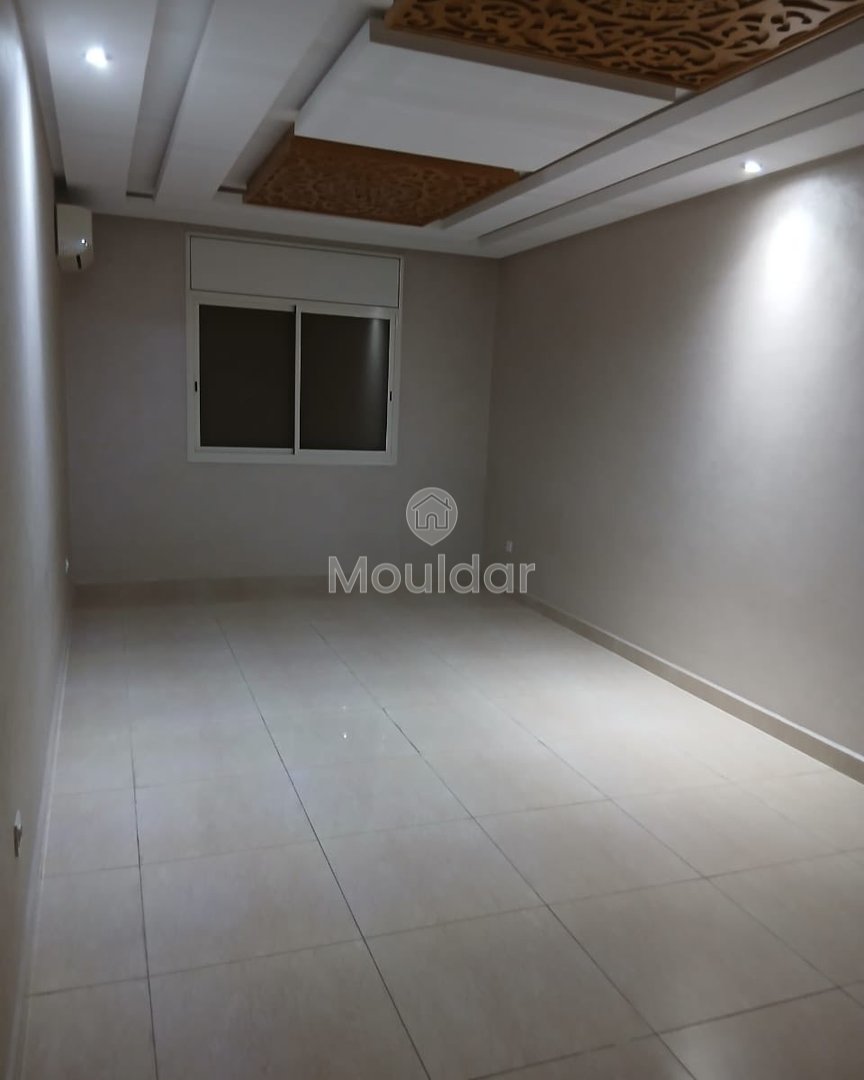 Rabat'ın kalbinde, Okyanus mahallesinde kiralık konfor ve modernite - Photo 1