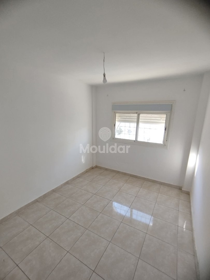 Διαμέρισμα προς πώληση στο Τετουάν, Σουανί - Photo 4