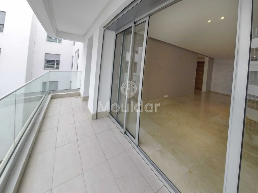 Appartamento in affitto: 2 camere nel cuore di Beauséjour - Photo 1