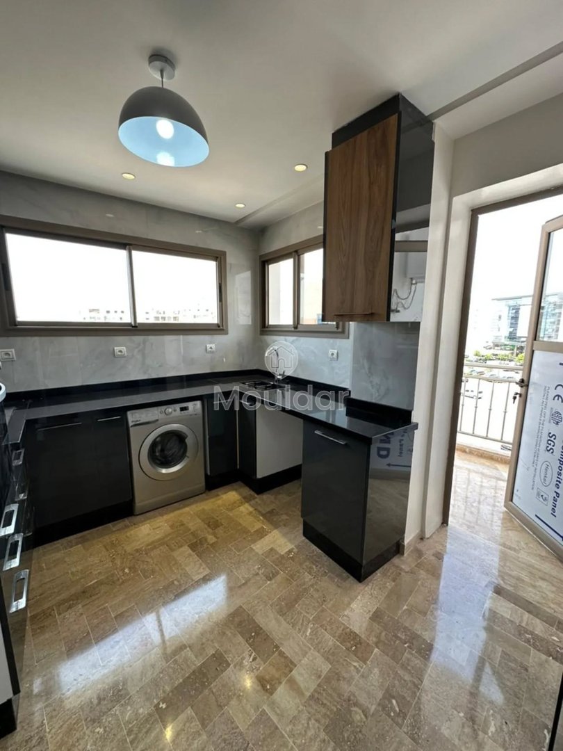 Appartamento in affitto ad Agadir, Haut-Founty - Photo 15