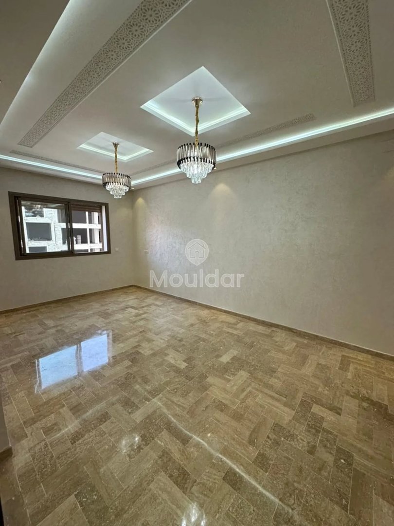 Appartamento in affitto ad Agadir, Haut-Founty - Photo 2