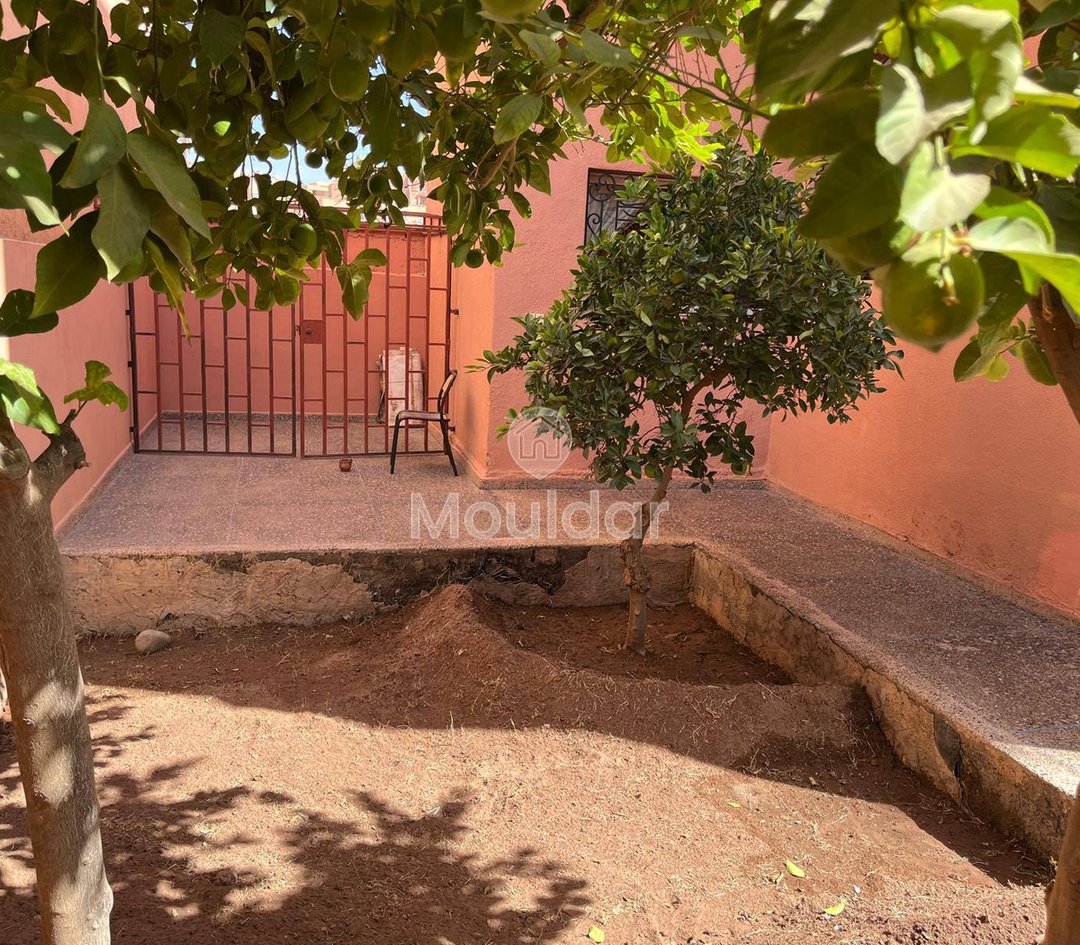 Villa Chic à Venda em Marrakech - Elegância e Espaço - Photo 13