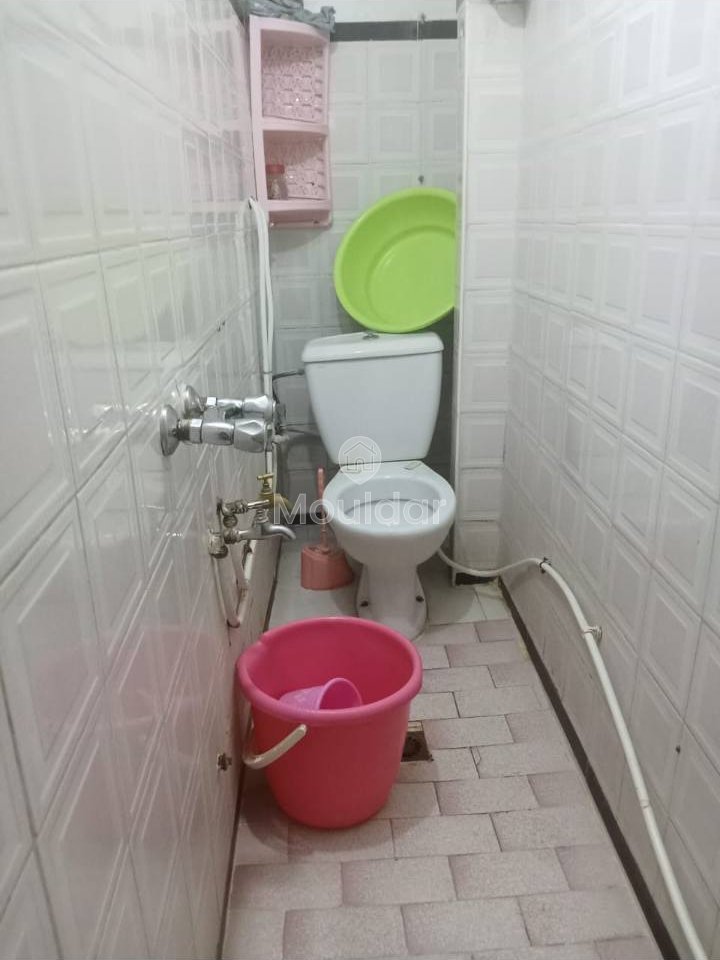 Apartment for Rent in Rabat - Comfortable and Charming - Photo 9