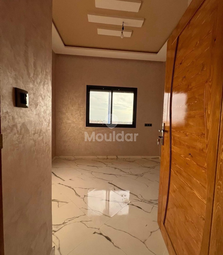 Πωλείται: Διαμέρισμα 3 δωματίων με μπαλκόνι στη Σάφι - Photo 4