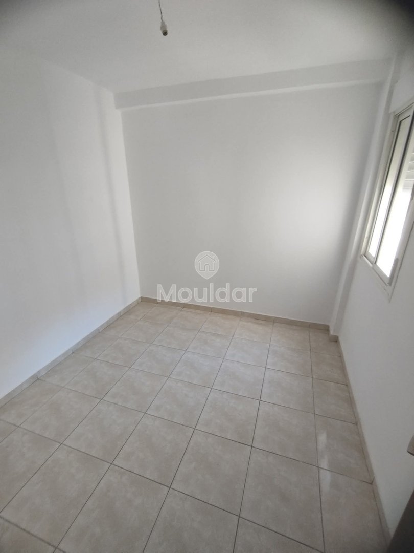 Διαμέρισμα προς πώληση στο Τετουάν, Σουανί - Photo 2