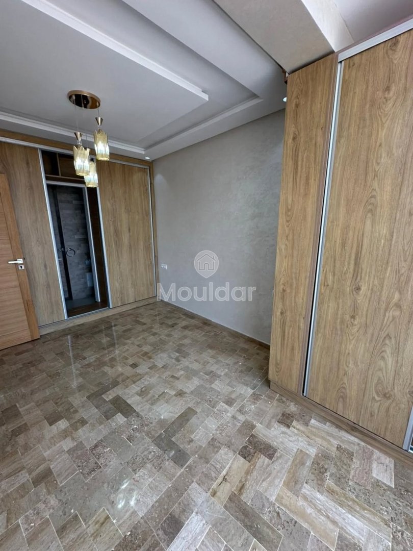 Appartamento in affitto ad Agadir, Haut-Founty - Photo 7