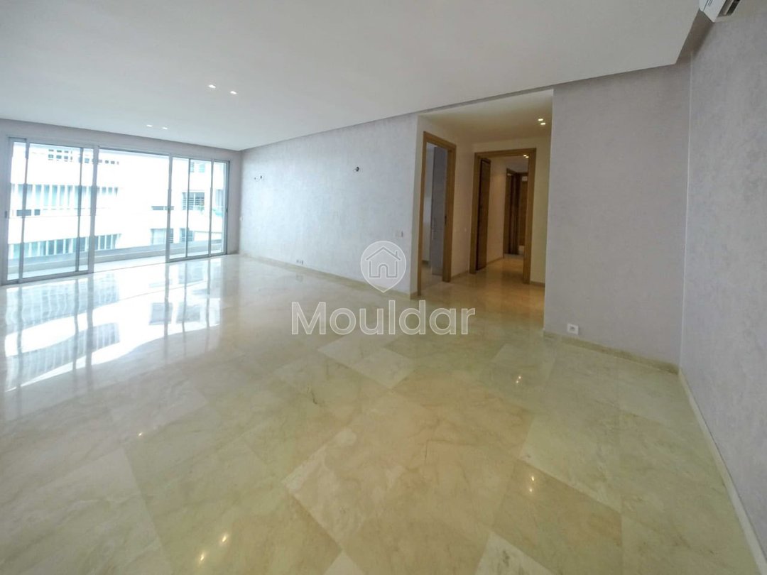 Appartamento in affitto: 2 camere nel cuore di Beauséjour - Photo 8