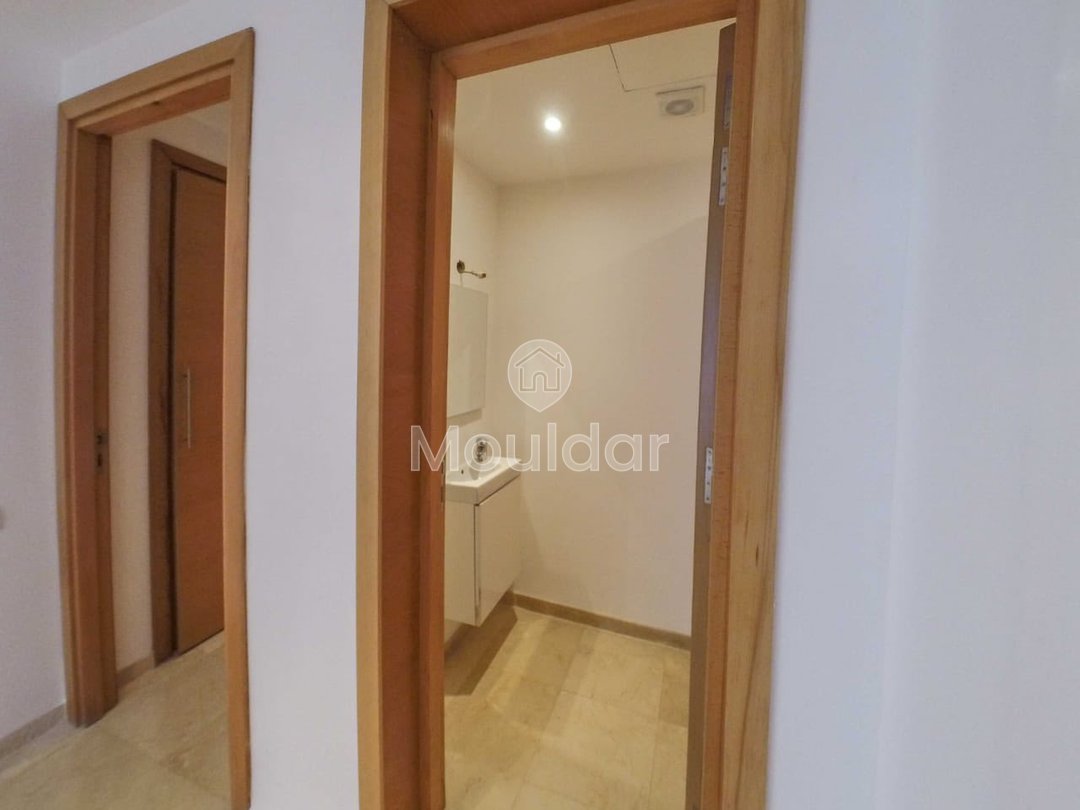 Appartamento in affitto: 2 camere nel cuore di Beauséjour - Photo 4