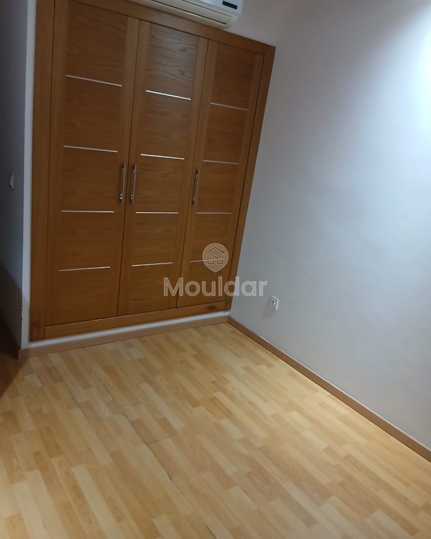 Rabat'ın kalbinde, Okyanus mahallesinde kiralık konfor ve modernite - Photo 2