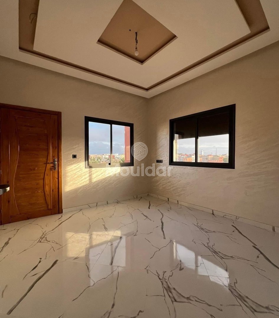 Πωλείται: Διαμέρισμα 3 δωματίων με μπαλκόνι στη Σάφι - Photo 2