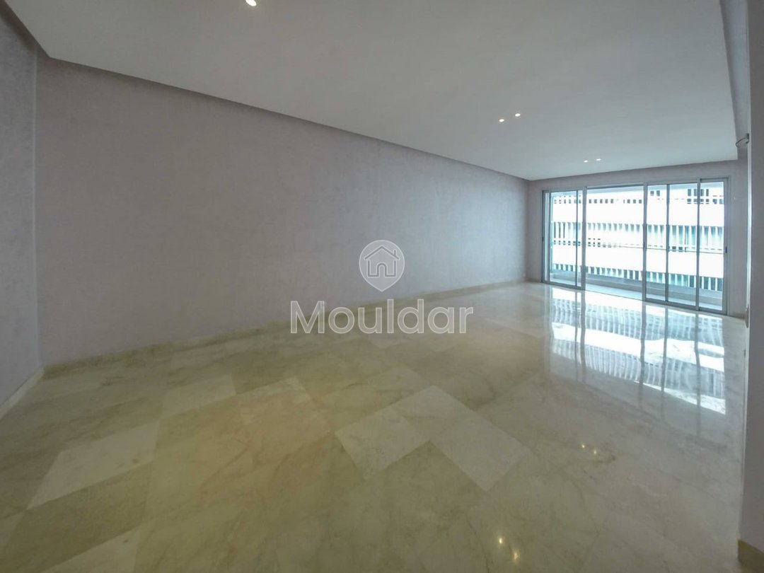 Appartamento in affitto: 2 camere nel cuore di Beauséjour - Photo 6