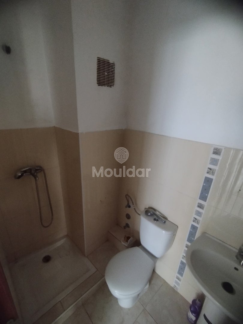 Διαμέρισμα προς πώληση στο Τετουάν, Σουανί - Photo 11