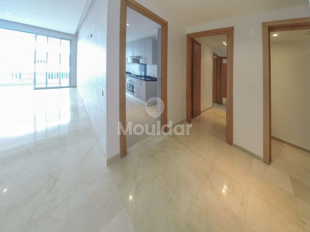 Appartamento in affitto: 2 camere nel cuore di Beauséjour - Photo 9