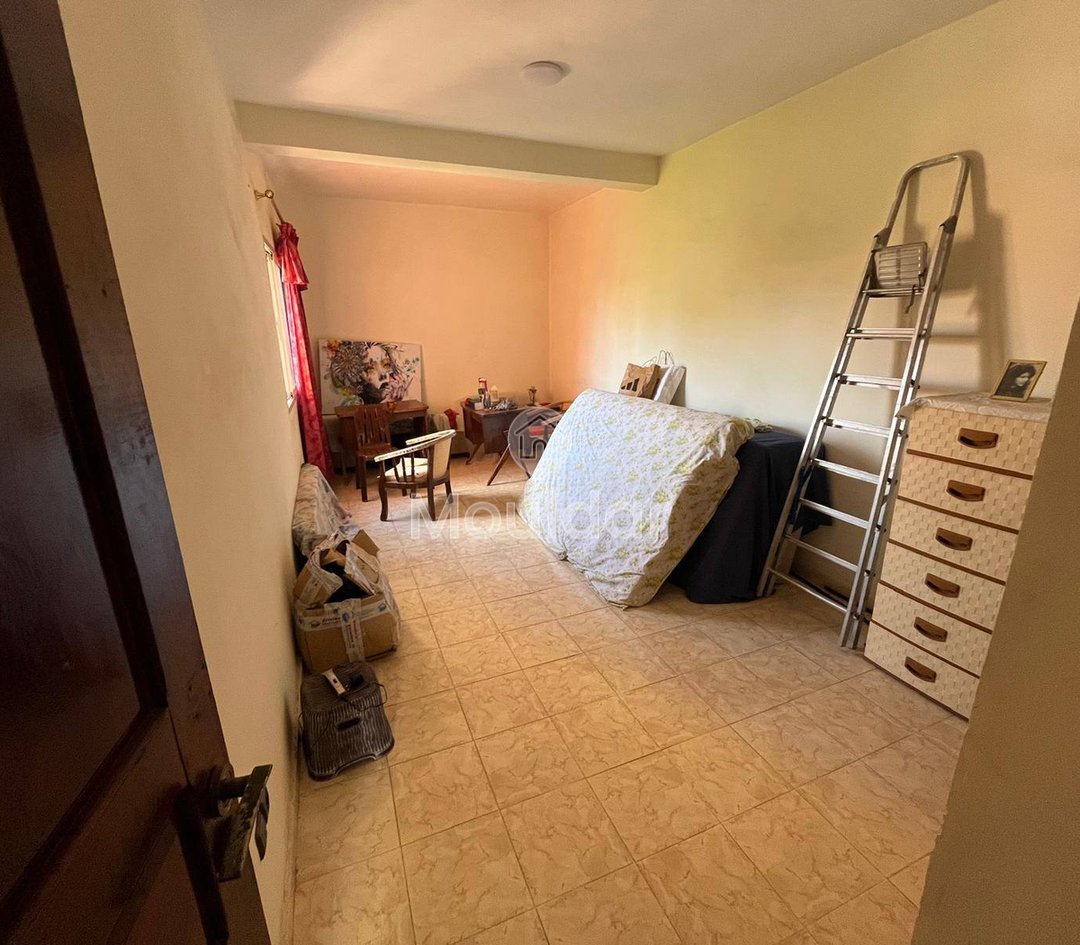 Villa Chic à Venda em Marrakech - Elegância e Espaço - Photo 7