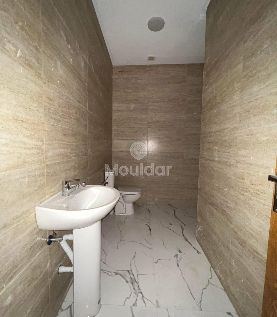 Πωλείται: Διαμέρισμα 3 δωματίων με μπαλκόνι στη Σάφι - Photo 6