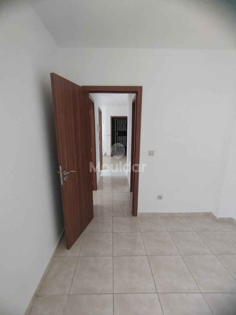 Διαμέρισμα προς πώληση στο Τετουάν, Σουανί - Photo 7