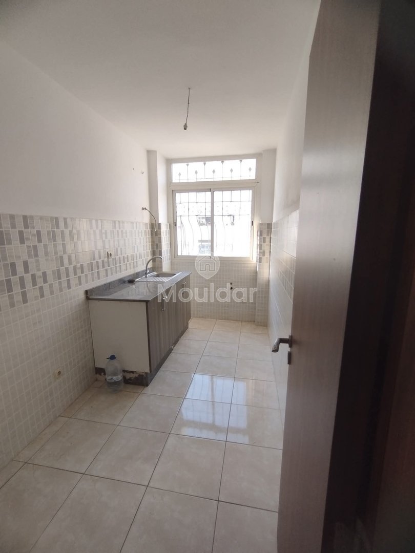 Διαμέρισμα προς πώληση στο Τετουάν, Σουανί - Photo 9