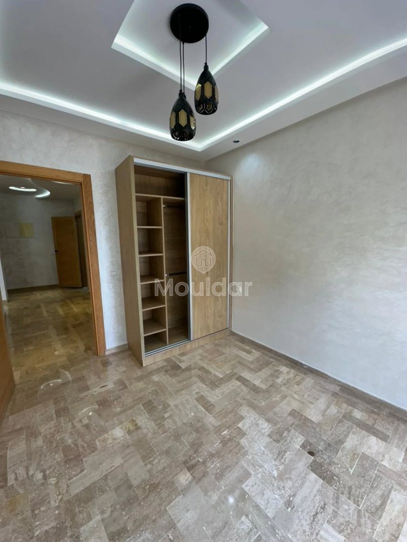 Appartamento in affitto ad Agadir, Haut-Founty - Photo 4