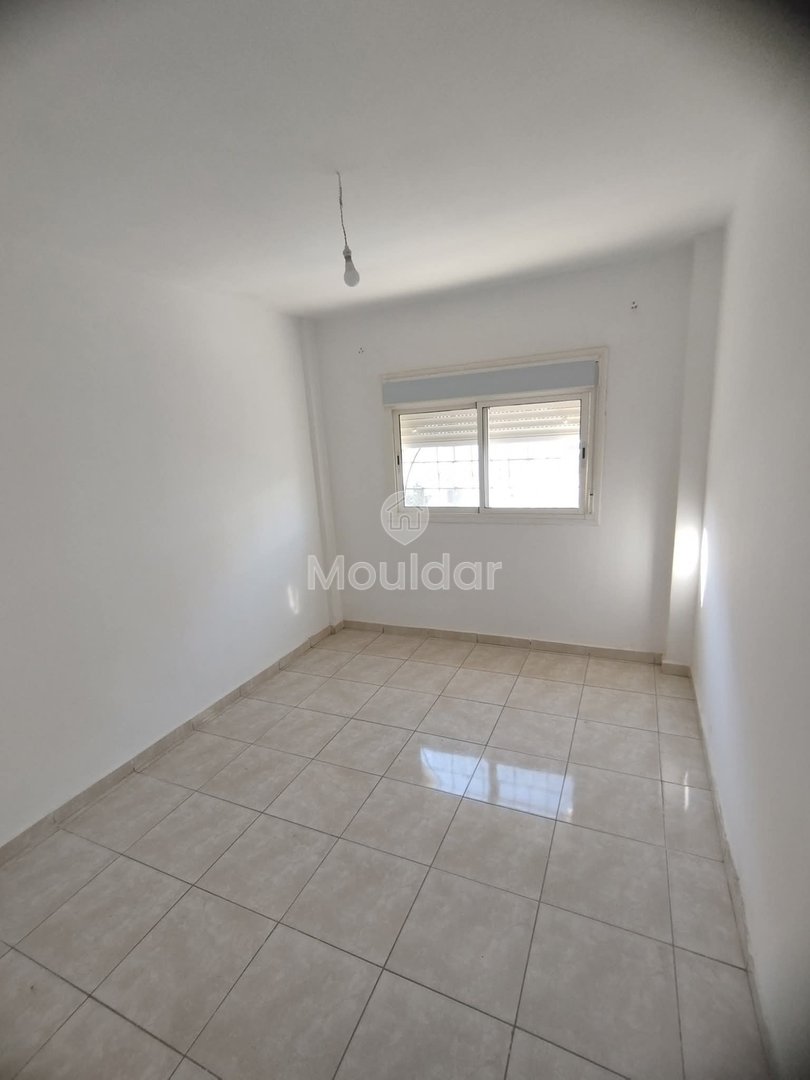 Διαμέρισμα προς πώληση στο Τετουάν, Σουανί - Photo 5